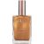 Glöd Sophie Elise Body Oil Bronze – 100 ml – 7072463140343