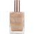 Glöd Sophie Elise Body Oil Champagne – 100 ml – 7072463140350