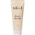 Glöd Sophie Elise Body Scrub 200 ml – 7072463140251