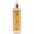 Glöd Sophie Elise Coconut Vanilla Body Mist – 200 ml – 7072463140473
