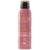 Glöd Sophie Elise Express Self Tan Foam 175 ml – 7072463140572
