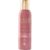 Glöd Sophie Elise Express Self Tan Spray 200 ml – 7072463140800