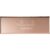 Glöd Sophie Elise Face Palette – 7072463140190