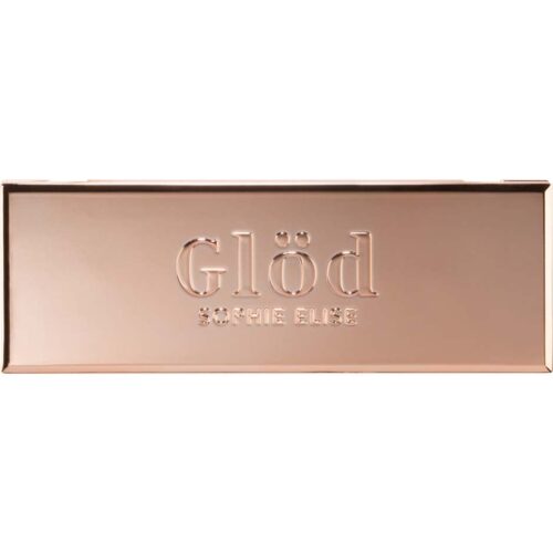 Glöd Sophie Elise Face Palette – 7072463140190