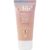 Glöd Sophie Elise Gradual Self Tan Face SPF30 – 50 ml – 7072463140923