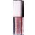 Glöd Sophie Elise Lip Gloss Blush 32,5 g – 7072463140909