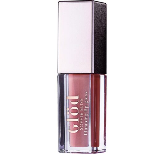 Glöd Sophie Elise Lip Gloss Blush 32,5 g – 7072463140909
