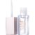 Glöd Sophie Elise Lip Gloss Clear – 4 ml – 7072463140596