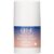 Glöd Sophie Elise Overnight Tanning Mask 50 ml – 7072463140565
