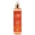 Glöd Sophie Elise Peachy Mimosa Body Mist – 230 g – 7072463140664
