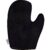 Glöd Sophie Elise Self Tan Applicator Body – 7072463140046