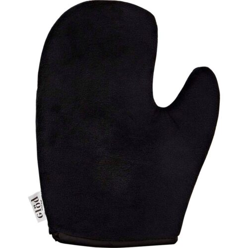 Glöd Sophie Elise Self Tan Applicator Body – 7072463140046