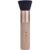 Glöd Sophie Elise Self Tan Brush – 7072463140374