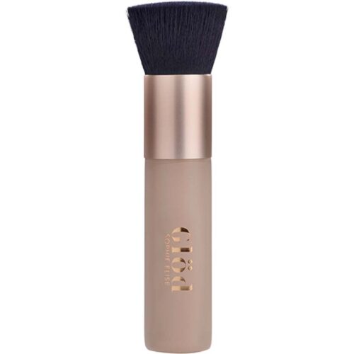 Glöd Sophie Elise Self Tan Brush – 7072463140374