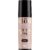Glöd Sophie Elise Self Tan Drops Dark Dark – 30 ml – 7072463140510