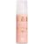 Glöd Sophie Elise Self Tan Drops Medium – 30 ml – 7072463140060