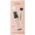 Glöd Sophie Elise Self Tan Medium Kit 200 ml – 7072463140855