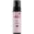 Glöd Sophie Elise Self Tan Mousse Dark – 200 ml – 7072463140015