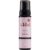 Glöd Sophie Elise Self Tan Mousse Extra Dark – 200 ml – 7072463140091