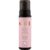 Glöd Sophie Elise Self Tan Mousse Medium – 200 ml – 7072463140008