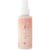Glöd Sophie Elise Self Tan Oil 100 ml – 7072463140787