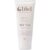 Glöd Sophie Elise Self Tan Remover Gel 200 ml – 7072463140954