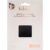 Glöd Sophie Elise Self Tan Remover Mitt – 7072463140183