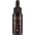 Glöd Sophie Elise Self Tan Serum 30 ml – 7072463140503