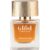 Glöd Sophie Elise Sensation Perfume Eau de Parfum – 30 ml – 7072463140398