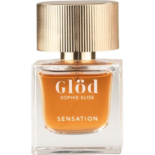 Glöd Sophie Elise Sensation Perfume Eau de Parfum – 30 ml – 7072463140398