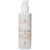 Glöd Sophie Elise Shower Oil in Gel 228 g – 7072463140725