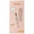 Glöd Sophie Elise Spray Tan Kit 200 ml – 7072463140831
