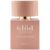 Glöd Sophie Elise Uncovered Perfume 30 ml – 7072463140329
