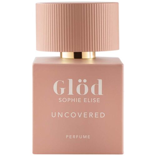 Glöd Sophie Elise Uncovered Perfume 30 ml – 7072463140329