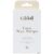 Glöd Sophie Elise Wax Strips Face – 12 pcs – 7072463140985