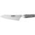 Global G-4 Kokkekniv 18cm Oriental – 4943691804488