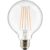 Globen Lighting Lyspære E27 LED 3-trinns dimbar Normal 0,4-7W, klar – 7340037007515