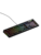 Glorious tastatur – 0810069976068