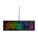 Glorious tastatur – 0840408300964