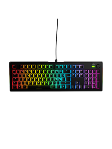 Glorious tastatur – 0840408300964