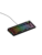 Glorious tastatur – 0810069976051