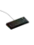 Glorious tastatur – 0840408300957