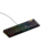 Glorious tastatur – 0840408301107