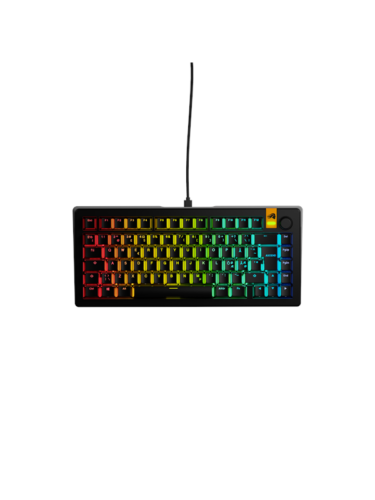 Glorious tastatur – 0840408301084
