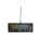 Glorious tastatur – 0810069976013
