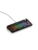 Glorious tastatur – 0810069976020
