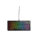 Glorious tastatur – 0840408300810
