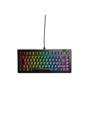 Glorious tastatur – 0840408300810