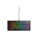 Glorious tastatur – 0840408300681