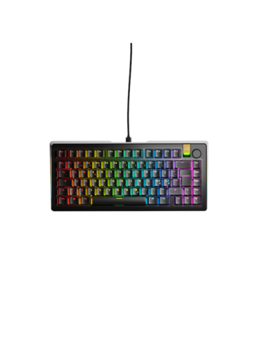 Glorious tastatur – 0840408300681